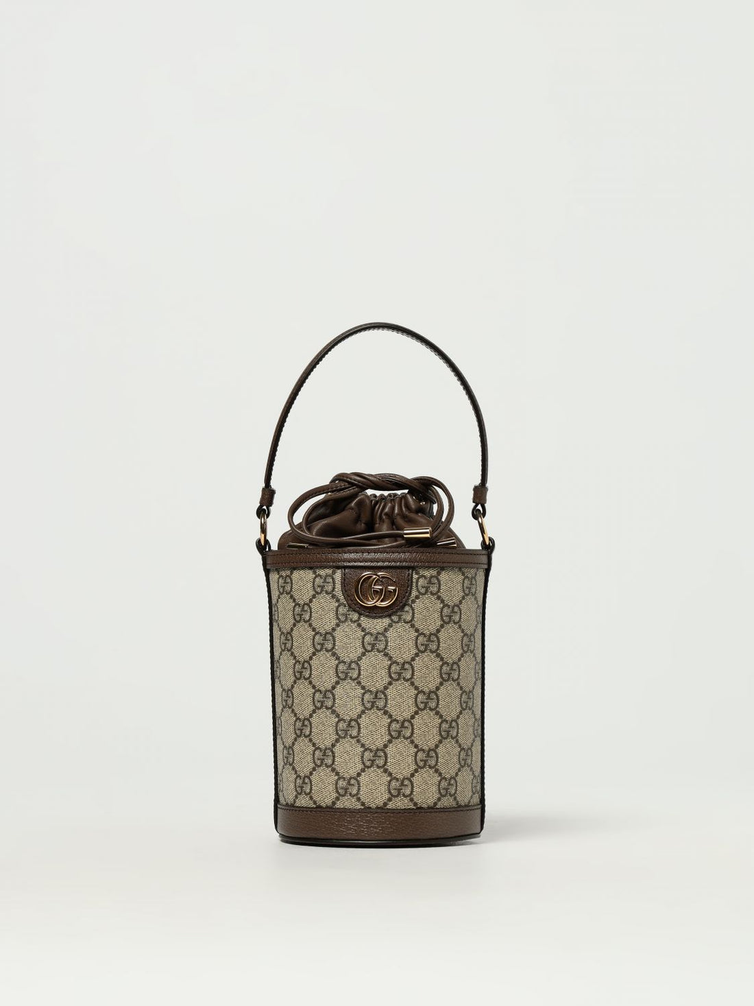 gucci-woman-s-mini-bag-7601999aad9-beige