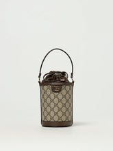 gucci-woman-s-mini-bag-7601999aad9-beige