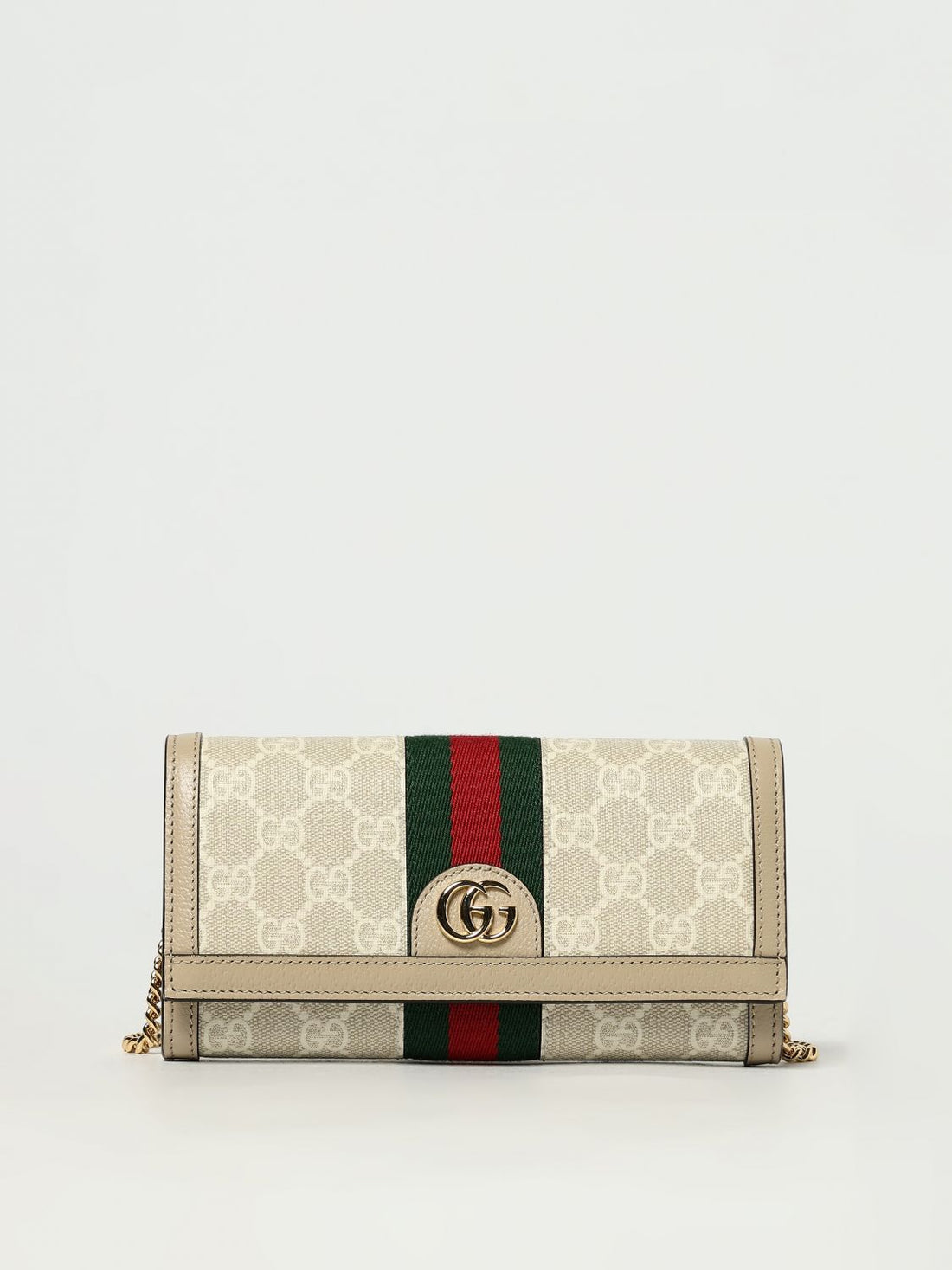 gucci-woman-s-mini-bag-7723092zgmn-yellow-cream