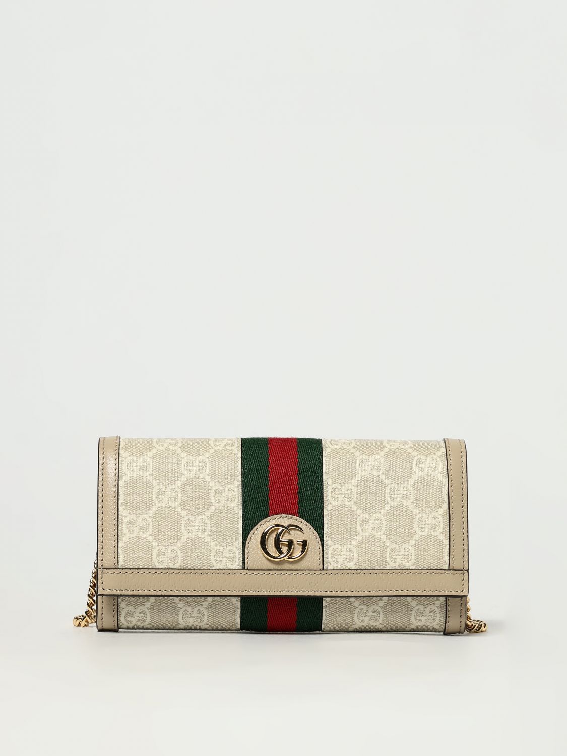 gucci-woman-s-mini-bag-7723092zgmn-yellow-cream