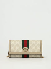 gucci-woman-s-mini-bag-7723092zgmn-yellow-cream