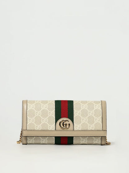 gucci-woman-s-mini-bag-7723092zgmn-yellow-cream
