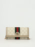 gucci-woman-s-mini-bag-7723092zgmn-yellow-cream