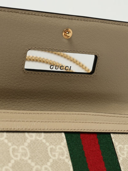 woman&