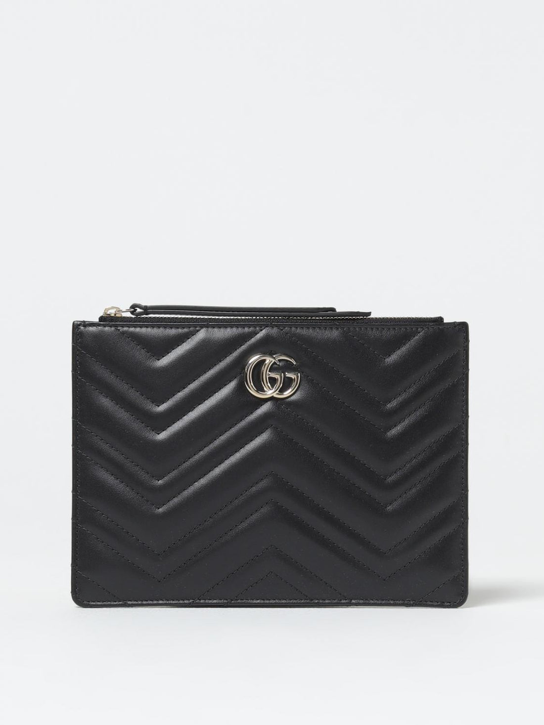GUCCI OS woman&