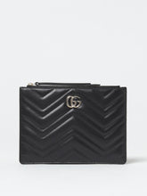 gucci-woman-s-mini-bag-813349dtdhd-black