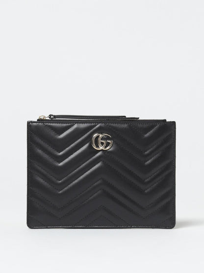 gucci-woman-s-mini-bag-813349dtdhd-black