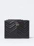 gucci-woman-s-mini-bag-813349dtdhd-black