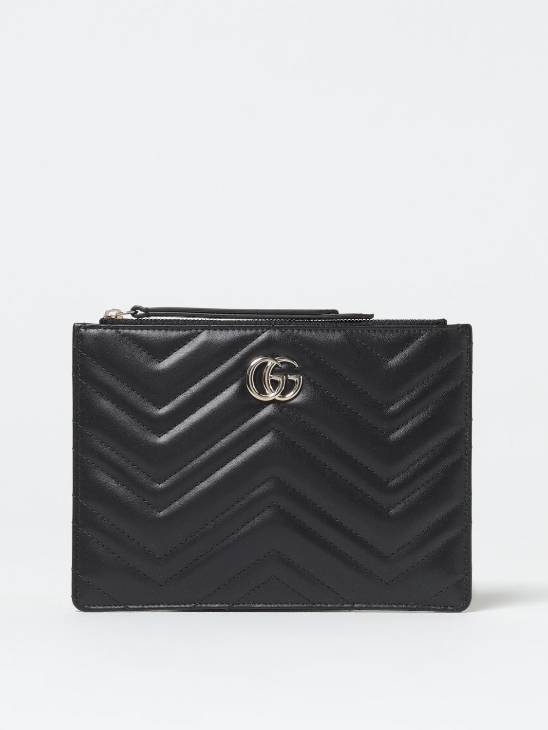 woman's mini bag