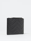 woman's mini bag