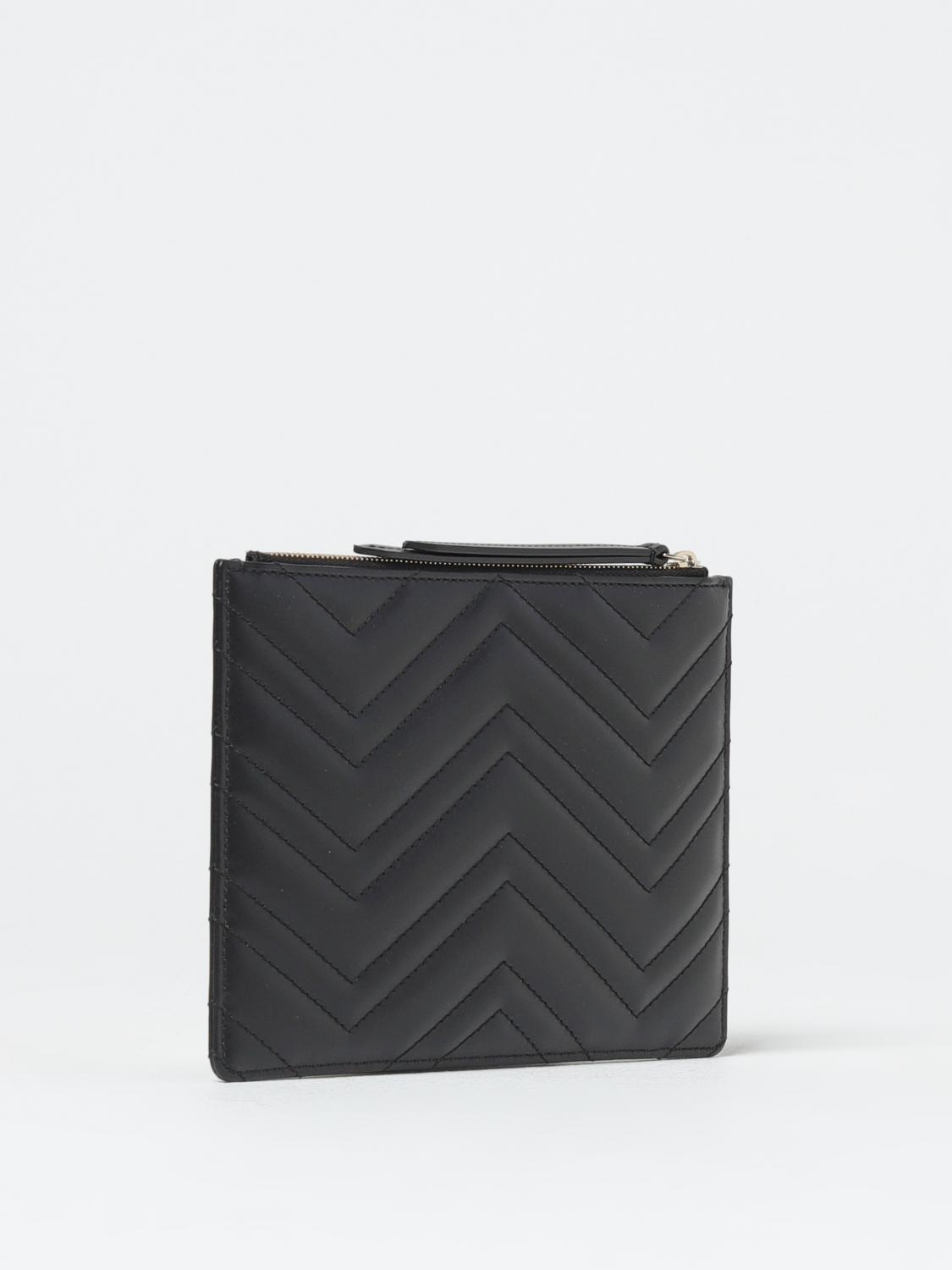 woman's mini bag