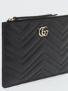 woman's mini bag