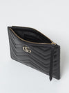 woman's mini bag