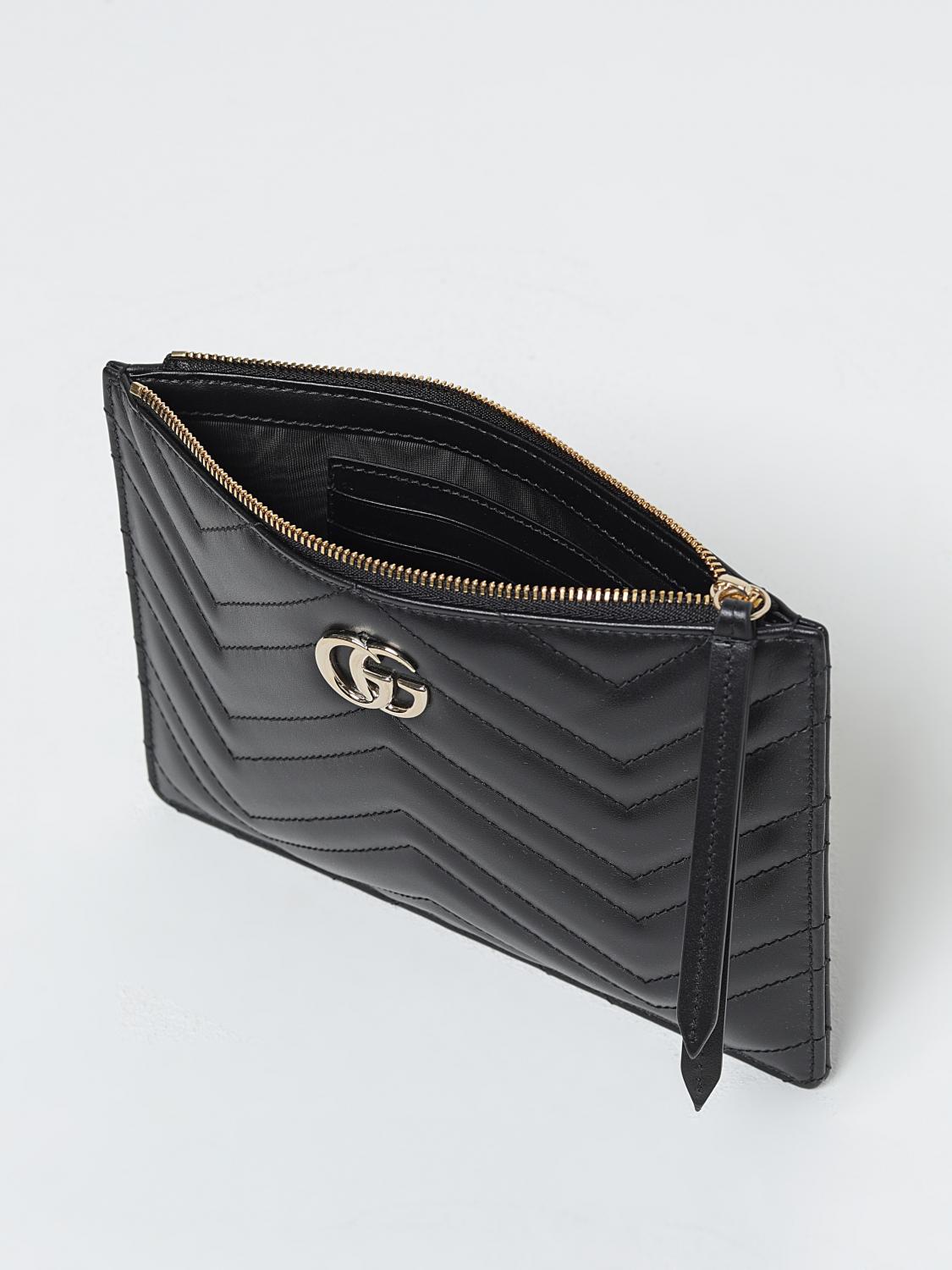 woman's mini bag