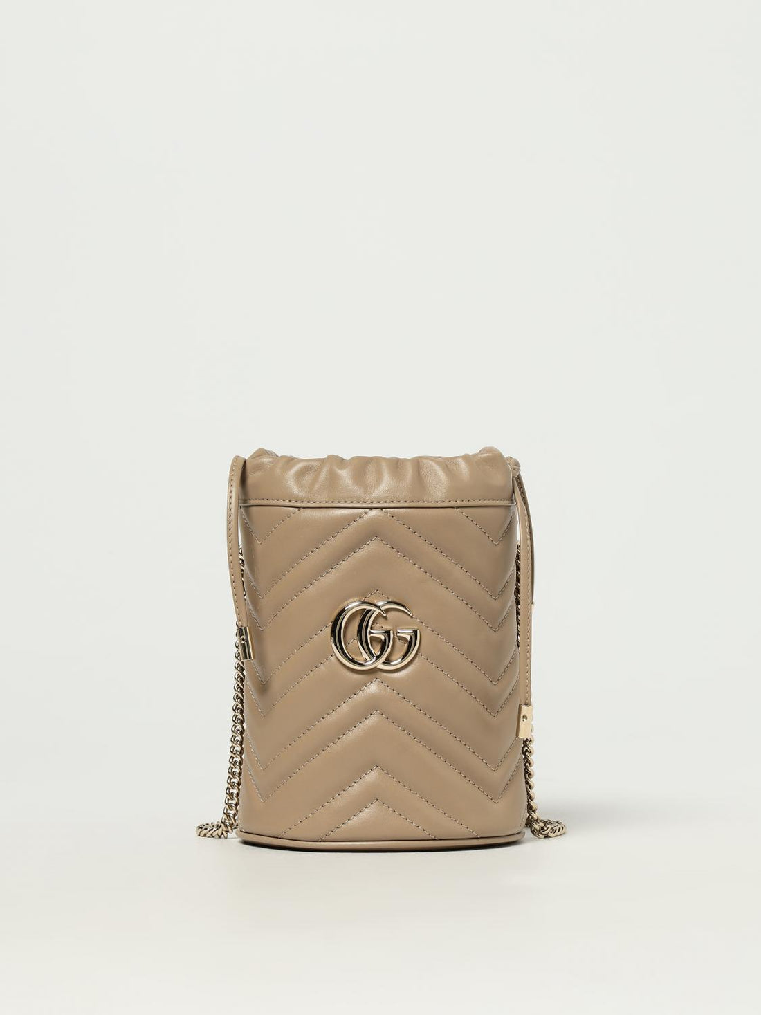 GUCCI OS woman&