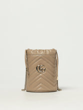 gucci-woman-s-crossbody-bags-575163dtdhd-beige