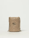 woman's mini bag