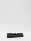 sexy choc clutch