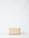micro leather bag