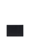 cassette card holder