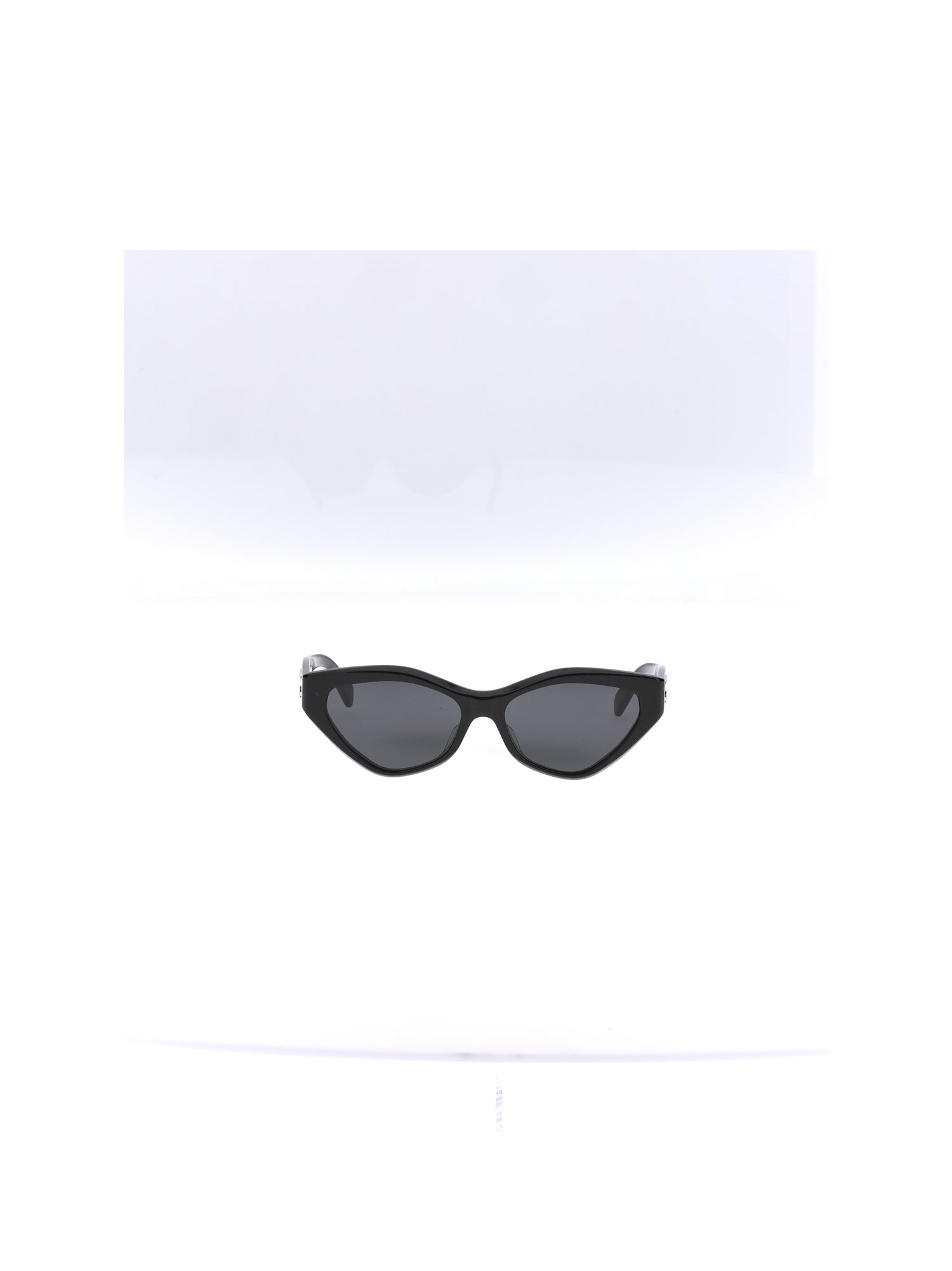 celine-triomphe-17-4S323CPLB_38NO-black