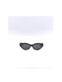 celine-triomphe-17-4S323CPLB_38NO-black