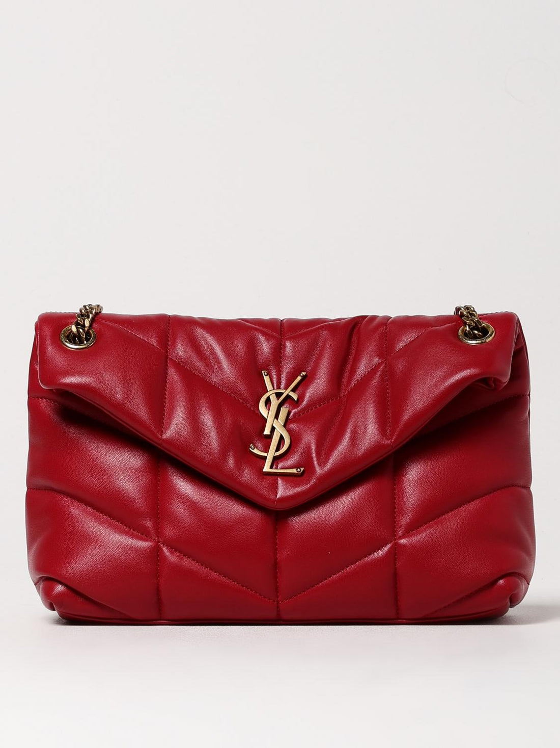 saint-laurent-woman-s-shoulder-bag-5774761el07-red