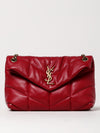 woman's shoulder bag