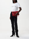 woman's shoulder bag