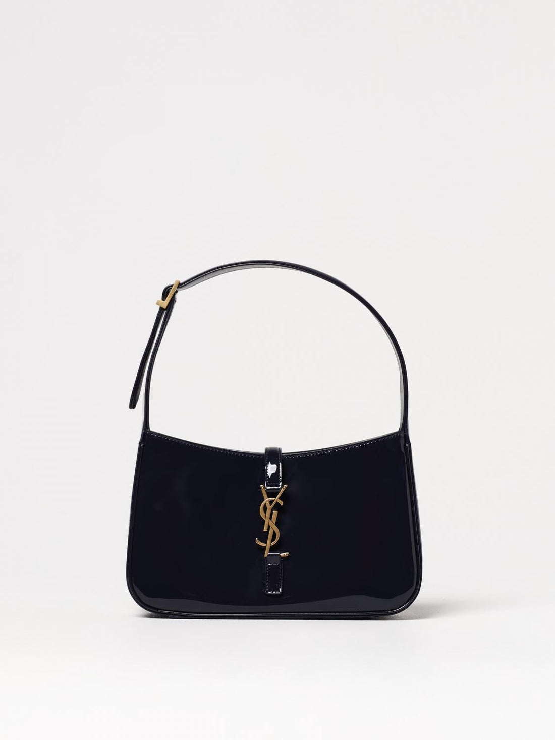 saint-laurent-woman-s-mini-bag-657228b870w-blue