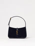 saint-laurent-woman-s-mini-bag-657228b870w-blue