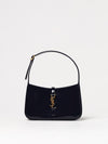 woman's mini bag