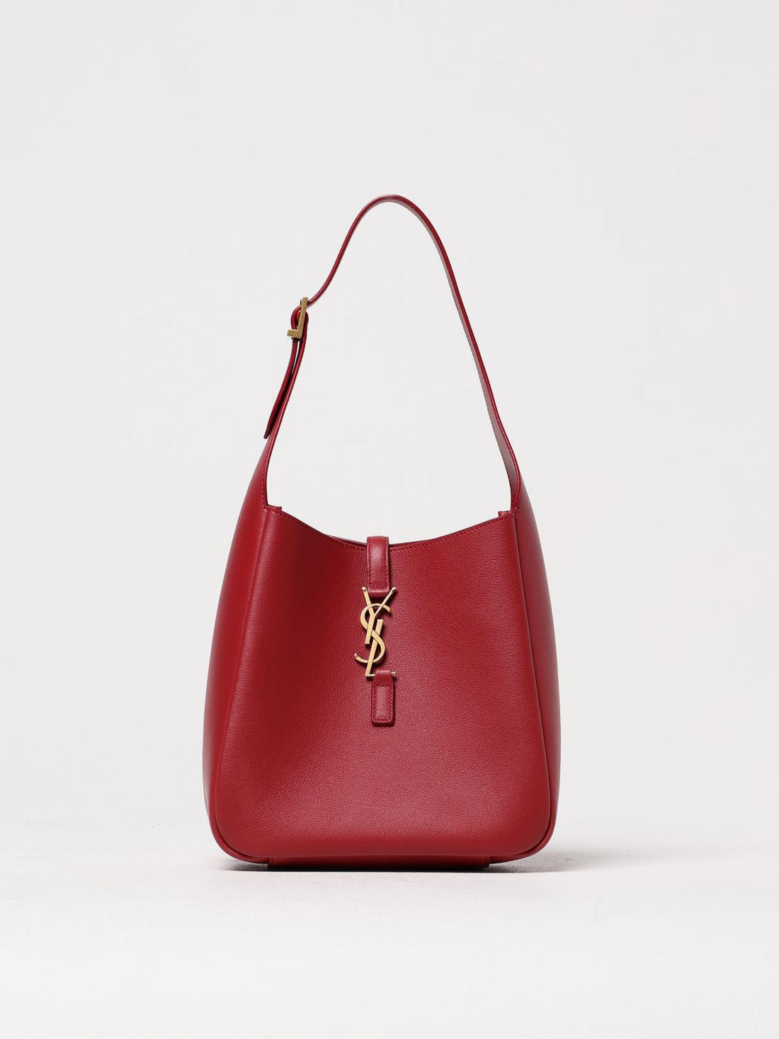saint-laurent-woman-s-mini-bag-713938aaauq-red