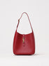 saint-laurent-woman-s-mini-bag-713938aaauq-red