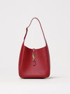 woman's mini bag