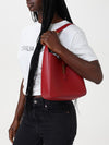 woman's mini bag
