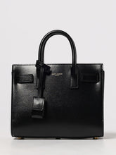 SAINT LAURENT OS woman&