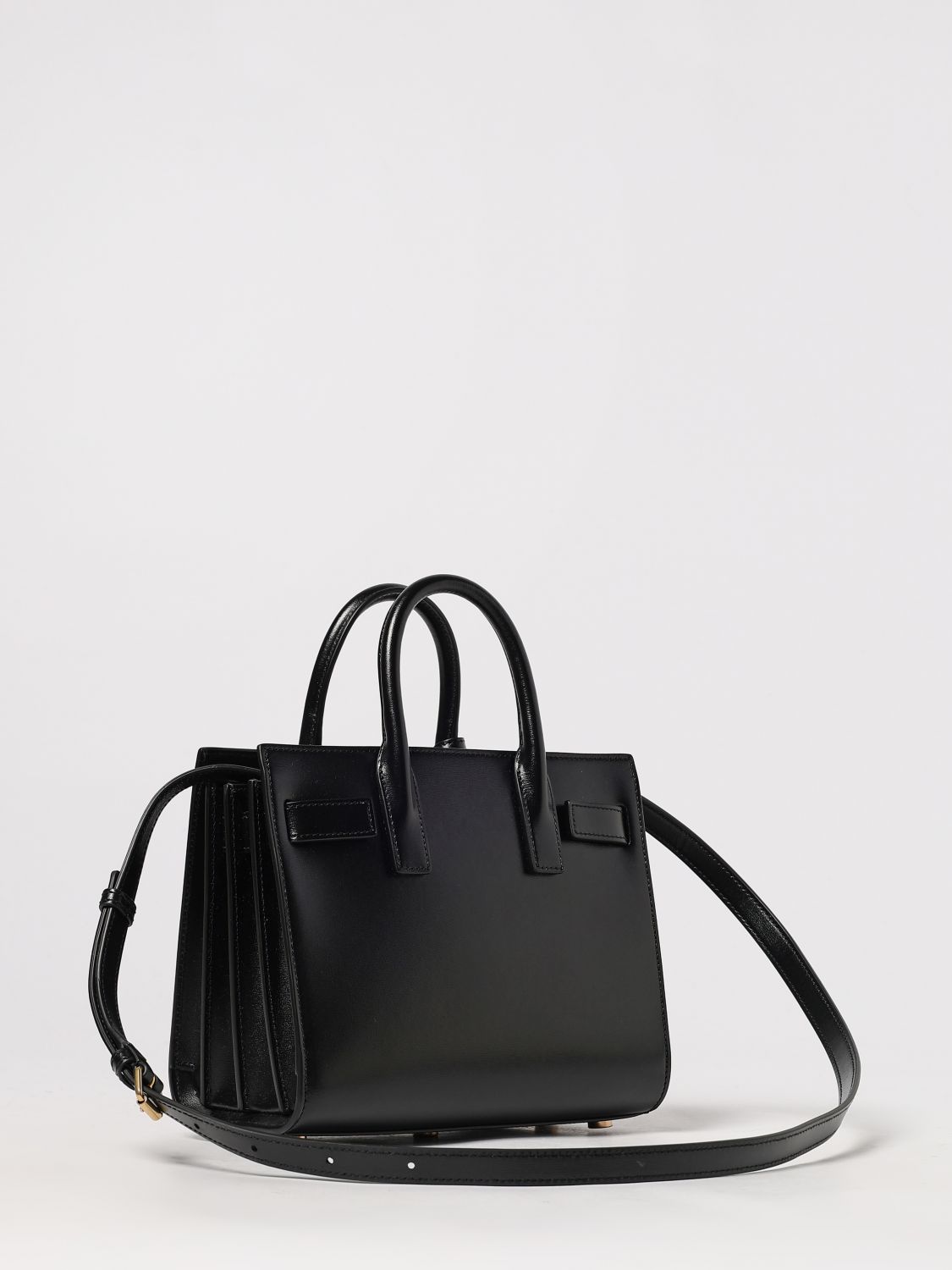 SAINT LAURENT OS woman&