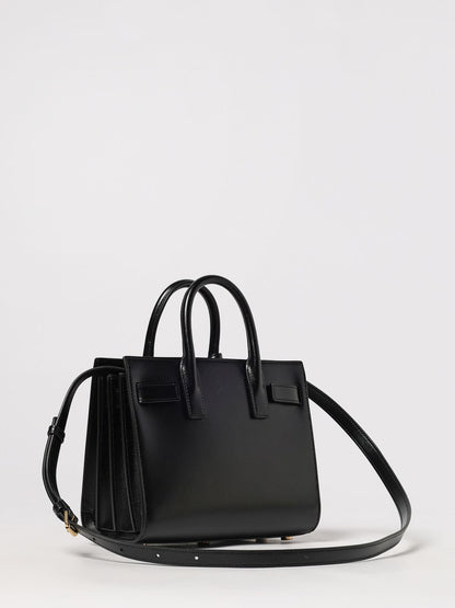 SAINT LAURENT OS woman&