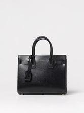 saint-laurent-woman-s-tote-bags-42186302g9w-black
