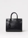 woman's tote bag