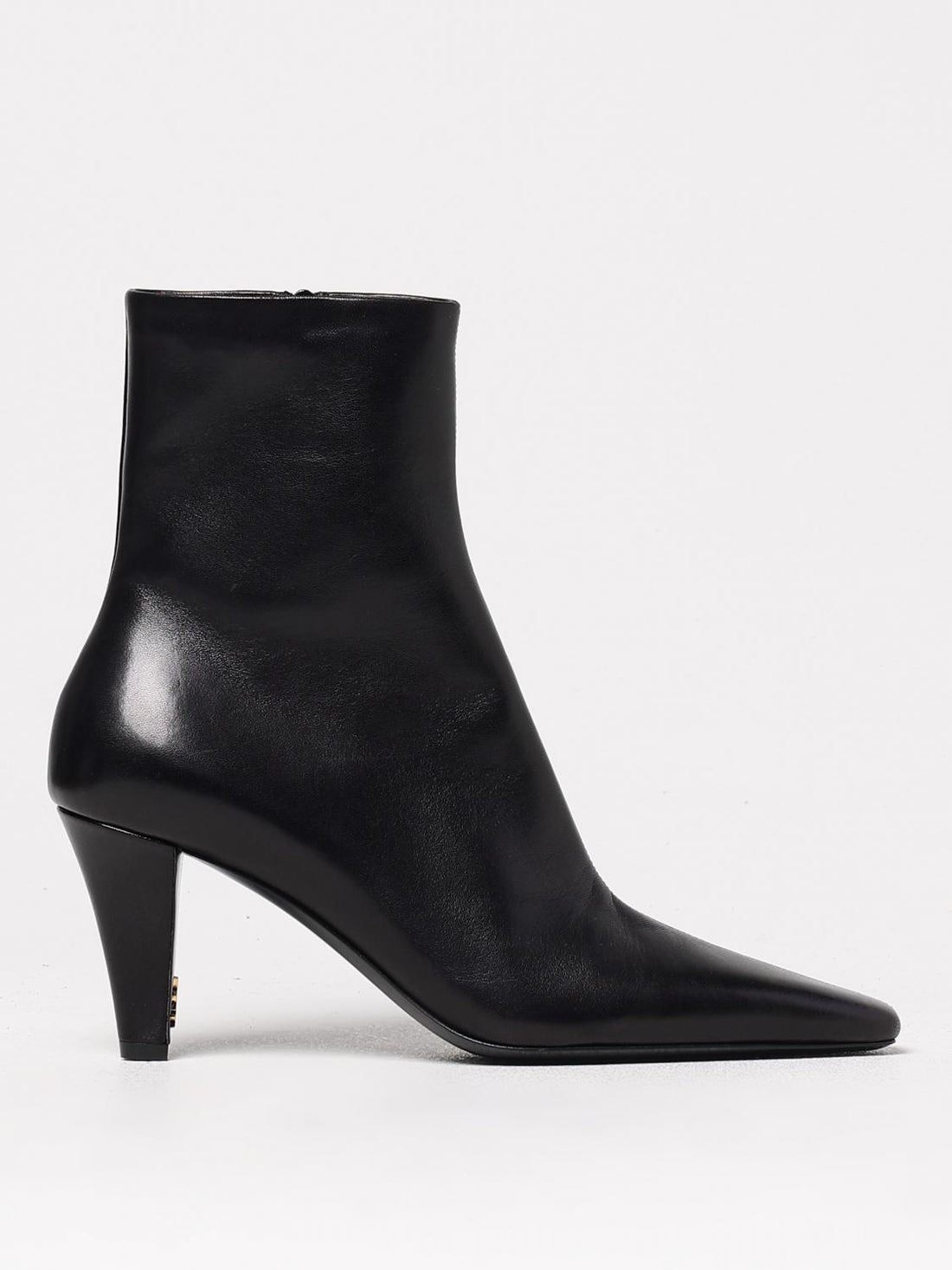 saint-laurent-woman-s-boots-806671aadgz-black