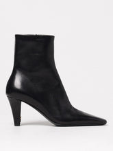 saint-laurent-woman-s-boots-806671aadgz-black