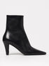 saint-laurent-woman-s-boots-806671aadgz-black