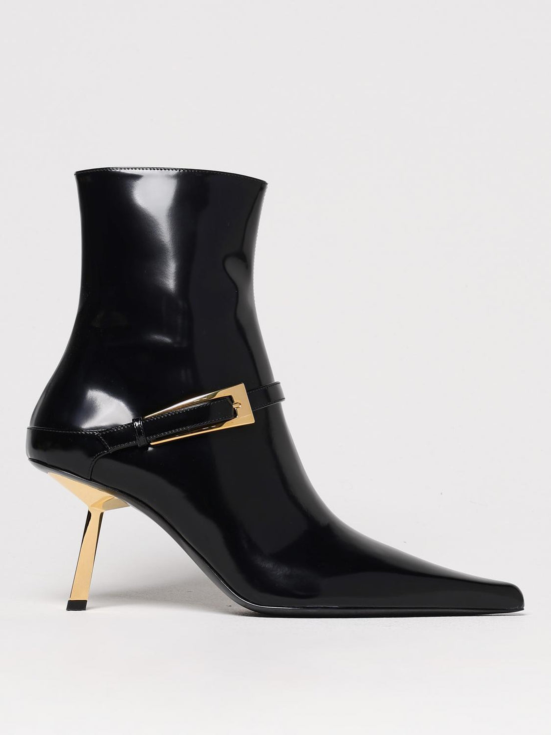 saint-laurent-woman-s-boots-806645-aaazy-black