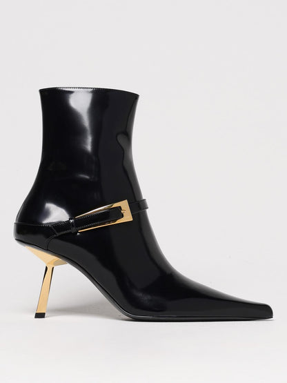 saint-laurent-woman-s-boots-806645-aaazy-black