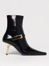 saint-laurent-woman-s-boots-806645-aaazy-black