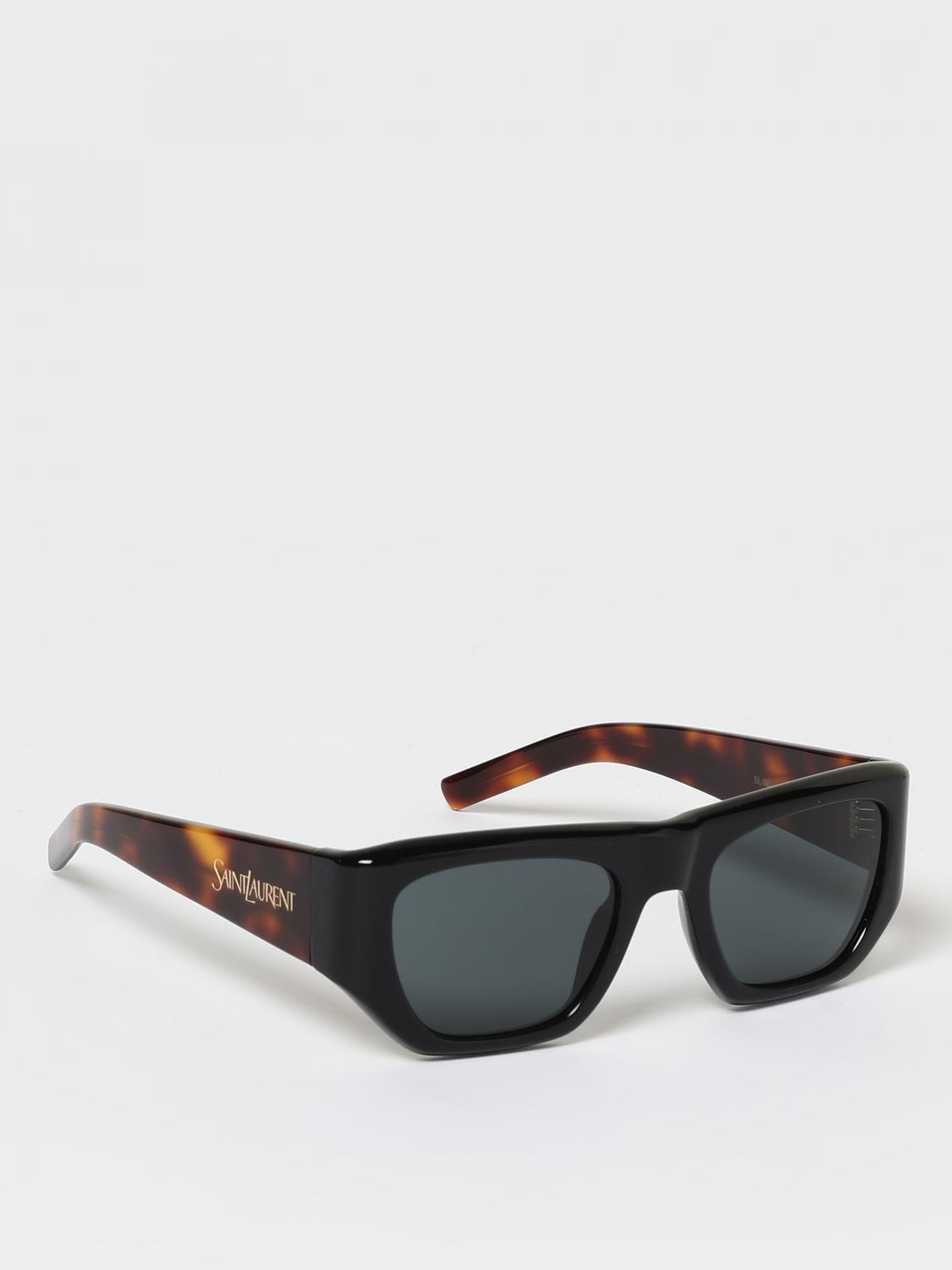 SAINT LAURENT OS woman&