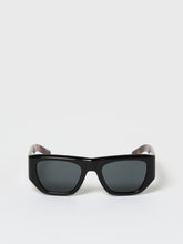 SAINT LAURENT OS woman&