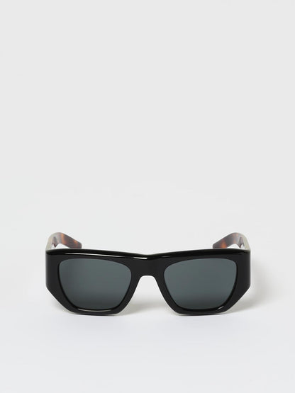 SAINT LAURENT OS woman&